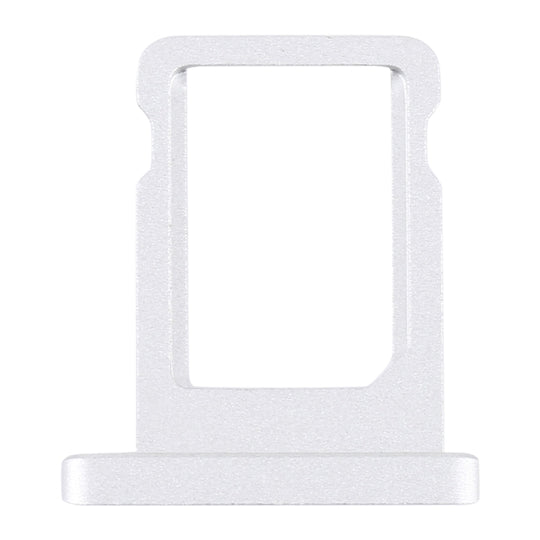 SIM-Kartenfach für iPad Air 3 2019 (Silber)