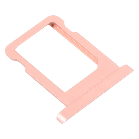 SIM Card Tray for iPad Pro 10.5 inch (2017) (Pink) by buy2fix