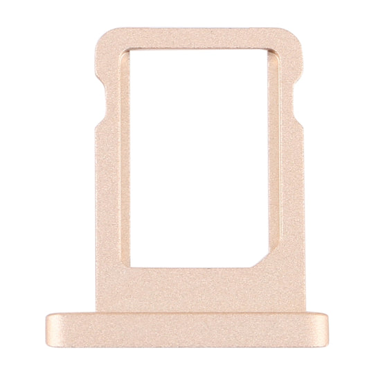 Plateau de carte SIM pour iPad Pro 10,5 pouces (2017) (Or)