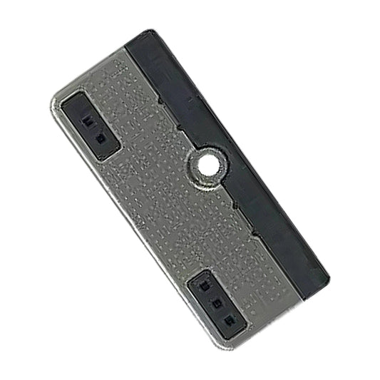 Battery FPC Holder Clip for iPad Pro 10.5 inch A1701 A1709 by buy2fix