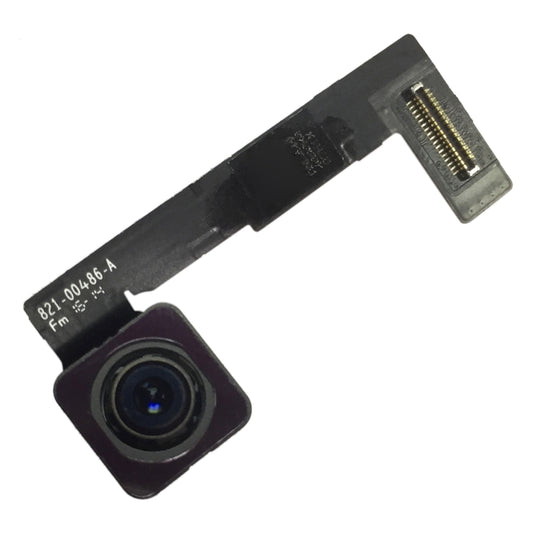 Back Facing Camera for iPad Pro 9.7 inch (2016) / A1673 by buy2fix