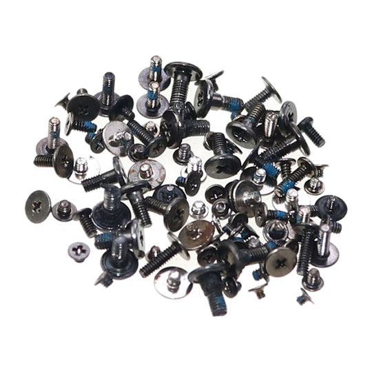 Jeu complet de vis et boulons pour iPad Pro 11 2020 A2228 A2230 A2231 A2068