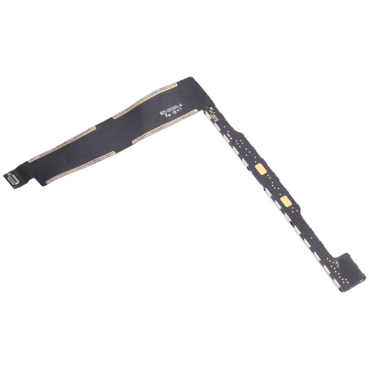Stylus Pen Charging Flex Cable For iPad Pro 11 2018 A1980 A2013 821-02916-04 by buy2fix