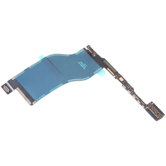 Stylus Pen Charging Flex Cable For iPad Pro 11 2021 A2301 by buy2fix