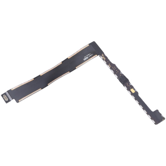 Stylus Pen Charging Flex Cable For iPad Pro 12.9 2018 A1876 821-01549-a by buy2fix