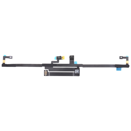 Front Face ID Näherungssensor Flexkabel für iPad Pro 12,9 Zoll 2021 A2379 A2461 A2462