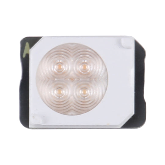 Pour iPad Pro 11 2020 2021 lampe de poche