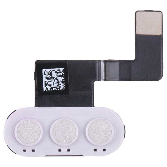 Câble flexible de Contact pour clavier, pour iPad Pro 12.9 2021 2022 (blanc)