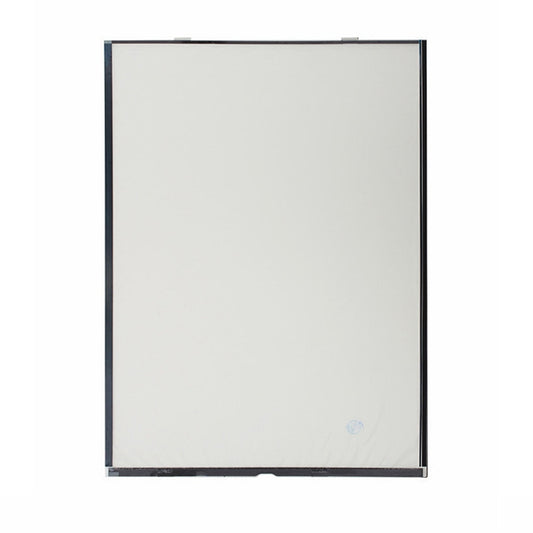 LCD Backlight Plate for iPad Pro 12.9 inch（2018 Version）A1876 A1895 by buy2fix
