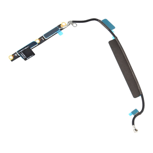 GPS Signal Flex Cable for iPad Pro 11 inch (2018-2020) by buy2fix