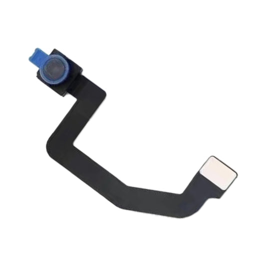 Front Infrared Camera Module for iPhone X by buy2fix