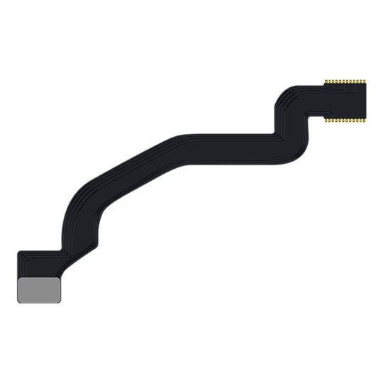 Câble flexible FPC infrarouge pour iPhone X