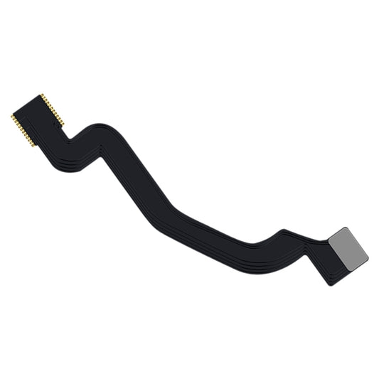 Infrared FPC Flex Cable for iPhone X by buy2fix