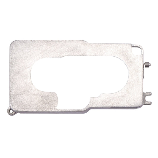 Rear Facing Camera Retaining Bracket for iPhone X by buy2fix