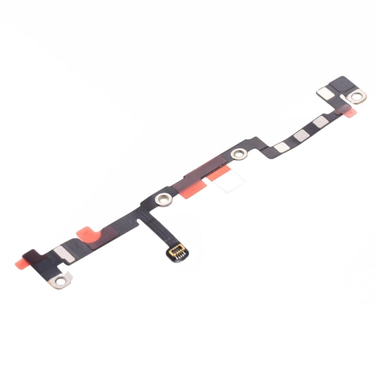Charging Port Signal Flex Cable for iPhone X by buy2fix