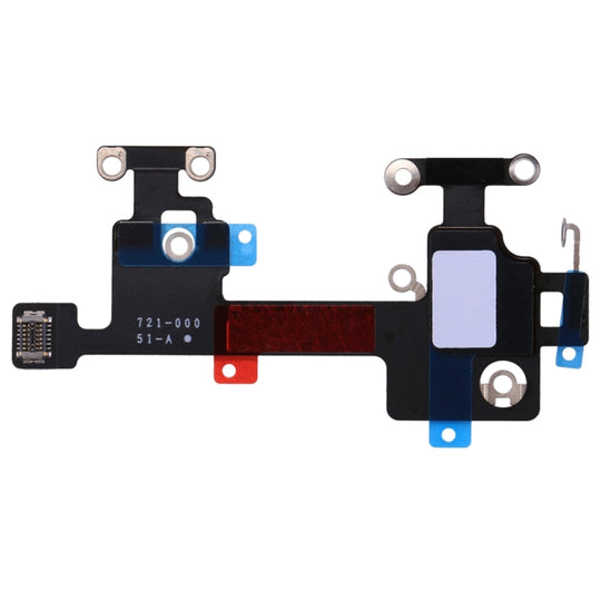 Câble flexible WiFi pour iPhone X