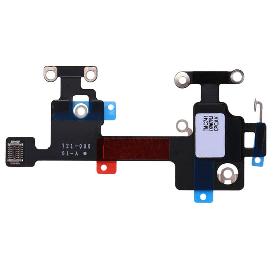 WiFi Flex Cable for iPhone X by buy2fix