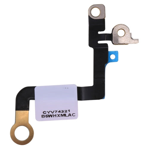 Câble flexible Bluetooth pour iPhone X