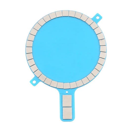 MagSafe Wireless Charging Magnet for iPhone 12 Series by buy2fix