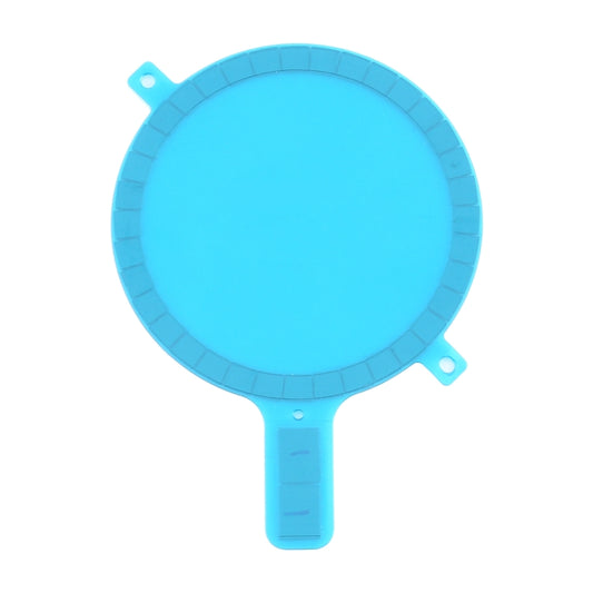 MagSafe Wireless Charging Magnet for iPhone 12 Series by buy2fix