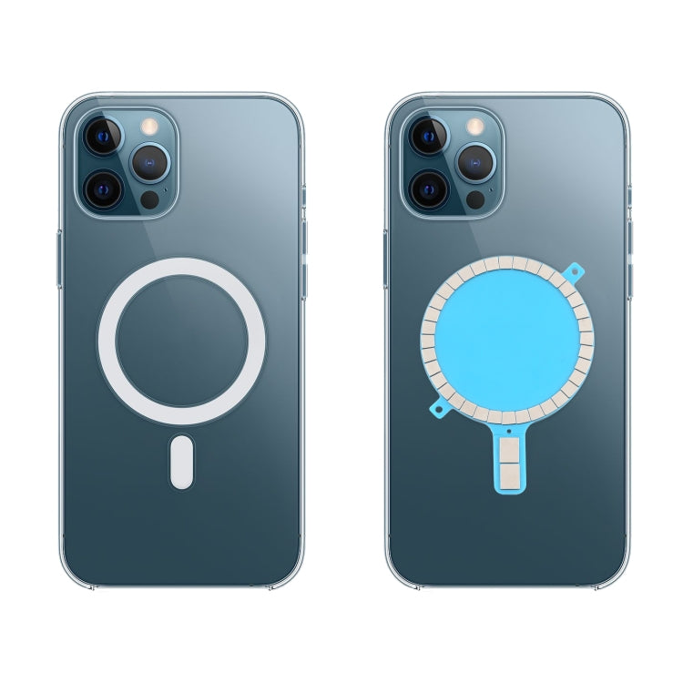 MagSafe Wireless Charging Magnet for iPhone 12 Series by buy2fix