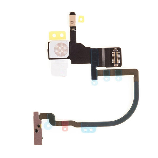 Power Flex Cable for iPhone XS Max by buy2fix