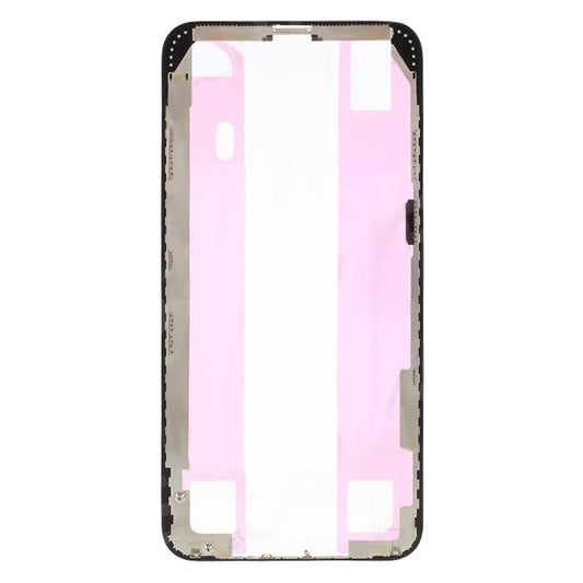 Middle Frame Bezel for iPhone XS Max by buy2fix