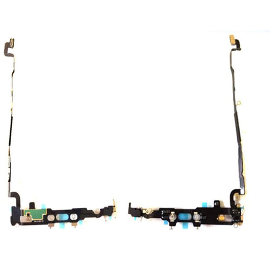 Speaker Ringer Buzzer Flex Cable for iPhone XS Max by buy2fix