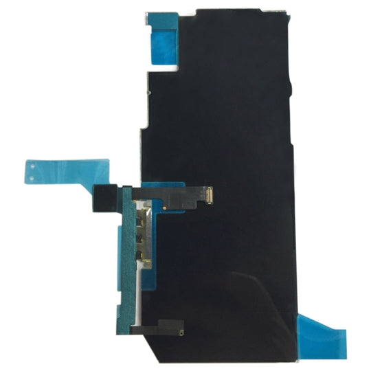 Modules tactiles 3D pour iPhone XS Max