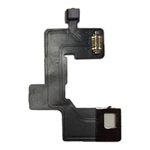 Dot Matrix Flex Cable For iPhone XS Max by buy2fix