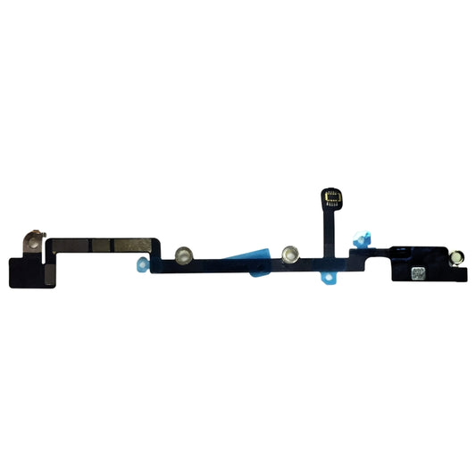 Charging Port Signal Flex Cable for iPhone XR by buy2fix