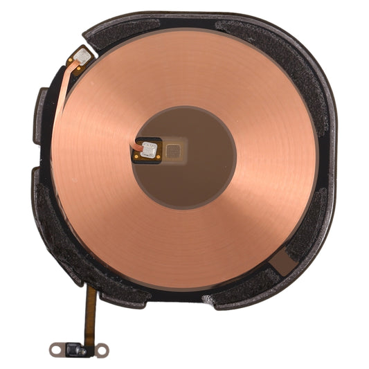 NFC Coil with Volume Flex Cable for iPhone XR by buy2fix