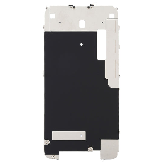 LCD-Kühlkörper-Rückplattenpolster für iPhone XR