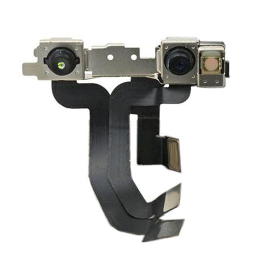 Front Facing Camera Module for iPhone XS by buy2fix