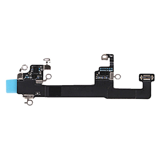 WLAN-Flexkabel für iPhone XS Max