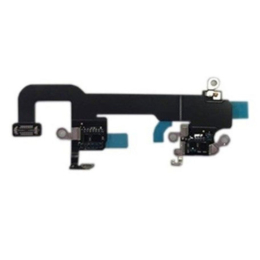 WiFi Signal Antenna Flex Cable for iPhone XS by buy2fix