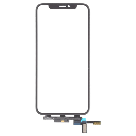 Original Touch Panel With OCA for iPhone XS by buy2fix
