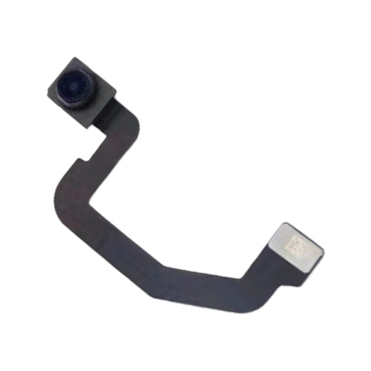 Front Infrared Camera Module for iPhone XS - Camera Series by buy2fix | Online Shopping UK | buy2fix