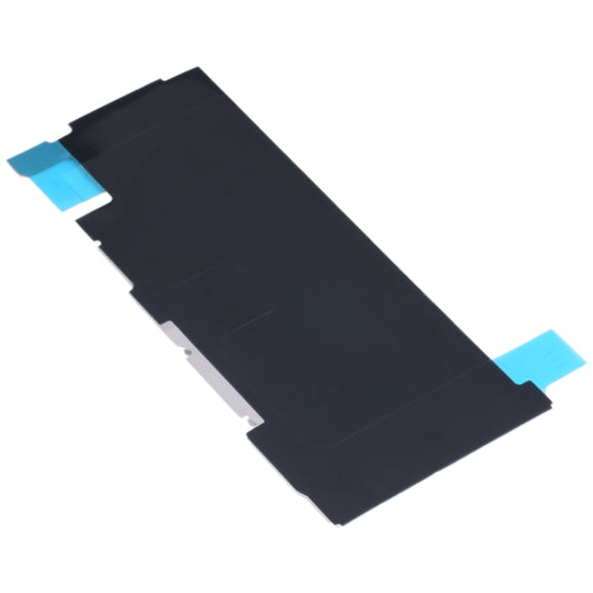 LCD Heat Sink Graphite Sticker for iPhone XS by buy2fix