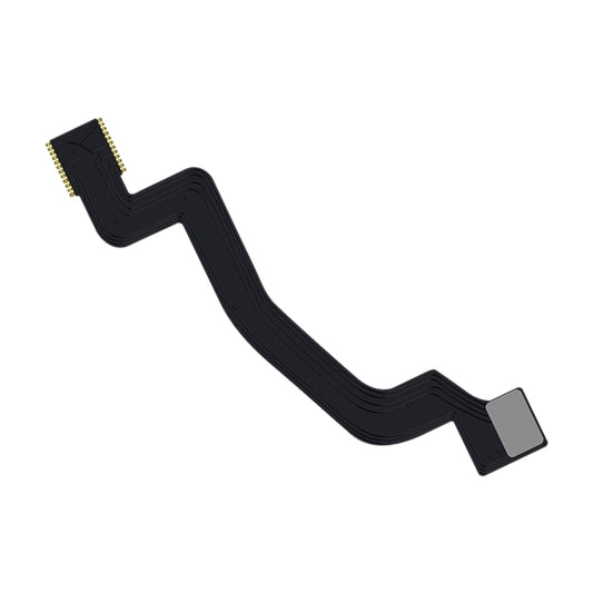 Infrared FPC Flex Cable for iPhone XS by buy2fix