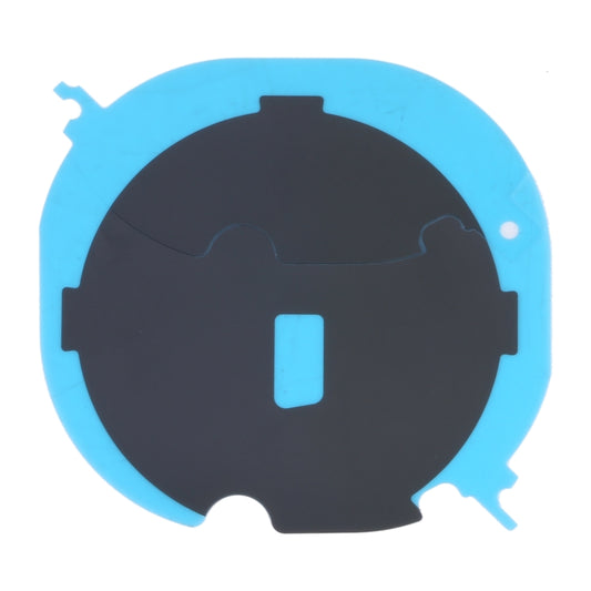 100pcs NFC Wireless Charging Heat Sink Sticker for iPhone XS / XS Max / XR by buy2fix