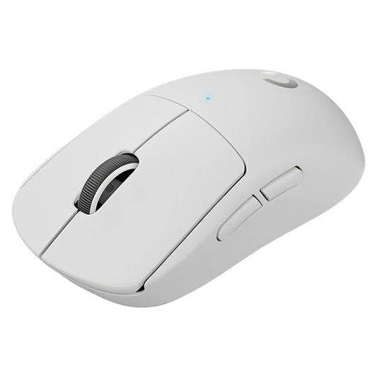 Logitech G PRO USB Wireless Gaming Mouse by Logitech