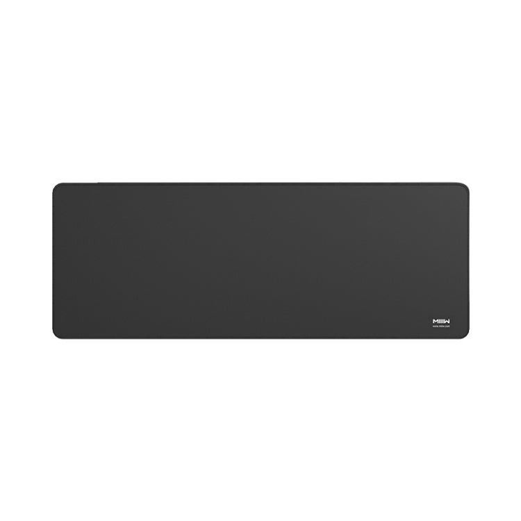 Original Xiaomi Youpin MIIIW Large Mouse Pad Gaming Office Desk Pad Keyboard Anti-skid Soft Mausepad, Brand Version, Size: 800x300mm -  by Xiaomi | Online Shopping UK | buy2fix