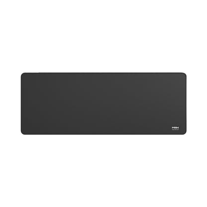 Original Xiaomi Youpin MIIIW Large Mouse Pad Gaming Office Desk Pad Keyboard Anti-skid Soft Mausepad, Brand Version, Size: 800x300mm -  by Xiaomi | Online Shopping UK | buy2fix