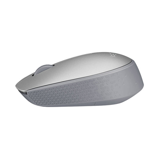 Logitech M188 Fashion Wireless Mouse by Logitech