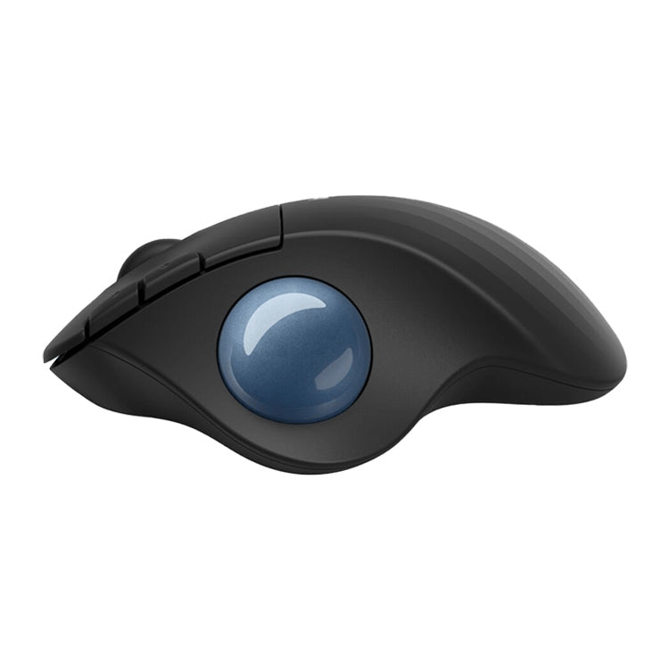 Logitech ERGO M575 Creative Wireless Trackball Mouse (Black) - Computer & Networking by Logitech | Online Shopping UK | buy2fix