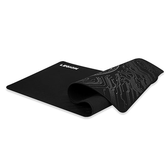 Lenovo LEGION Speed Max B Version Gaming Mouse Pad by Lenovo