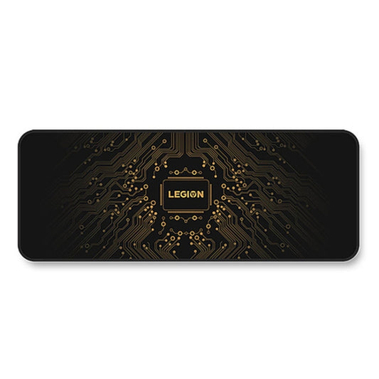 Lenovo LEGION Speed Max Y7000/Y7000P/Y9000K Gaming Mouse Pad - Mouse Pads by Lenovo | Online Shopping UK | buy2fix