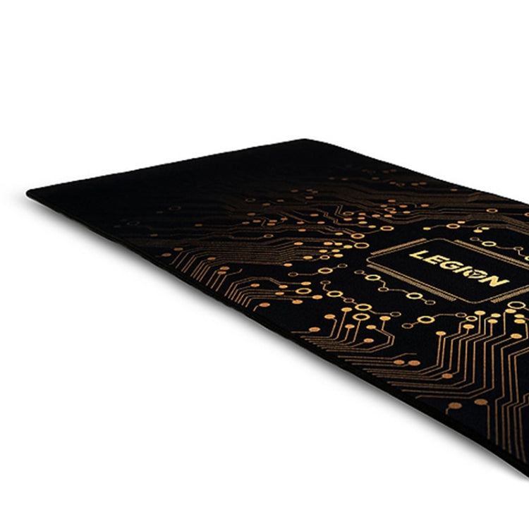 Lenovo LEGION Speed Max Y7000/Y7000P/Y9000K Gaming Mouse Pad - Mouse Pads by Lenovo | Online Shopping UK | buy2fix