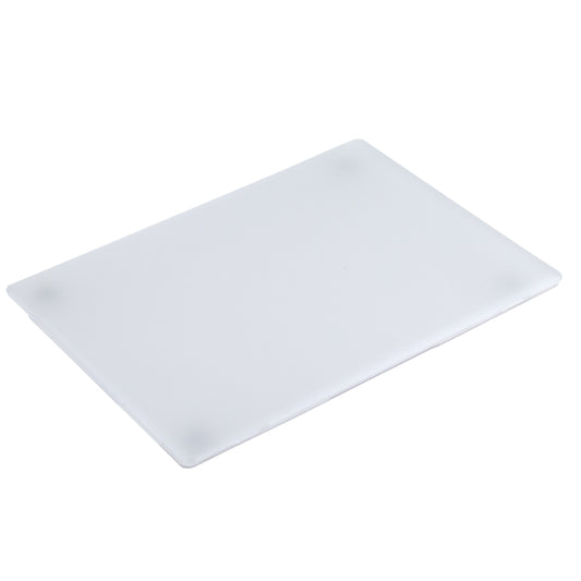 For Huawei MateBook X 2020 Shockproof Frosted Laptop Protective Case (Transparent) by buy2fix